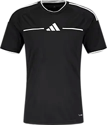 REF 26 JSY - BLACK Standard Small1x1