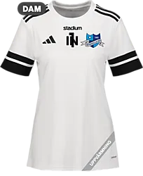 400130106101 ADIDAS Squad25 Jsy W 400130106101 ADIDAS Squad25 Jsy W Standard Small1x1