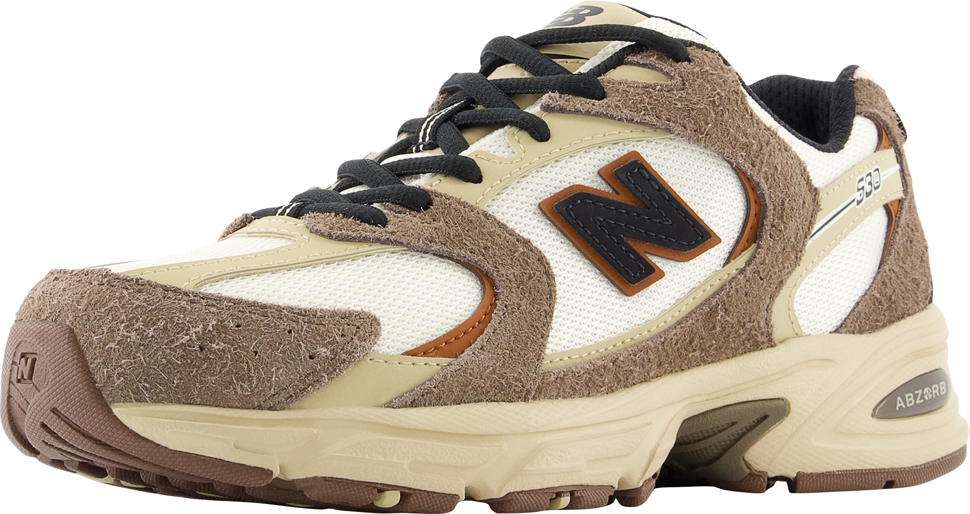 NEW BALANCE, W 530