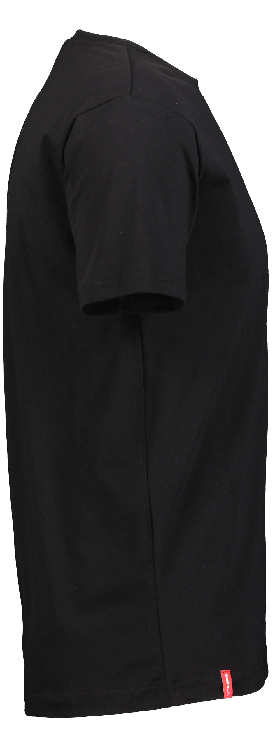 HUMMEL, Hmlred Basic Tee