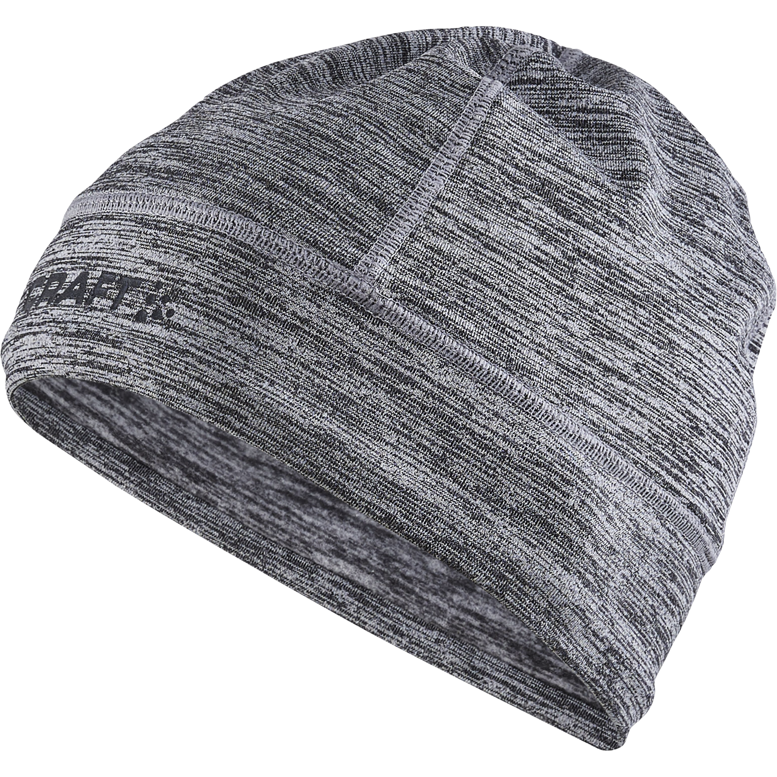 
CRAFT, 
Core Essence Thermal Hat, 
Detail 1
