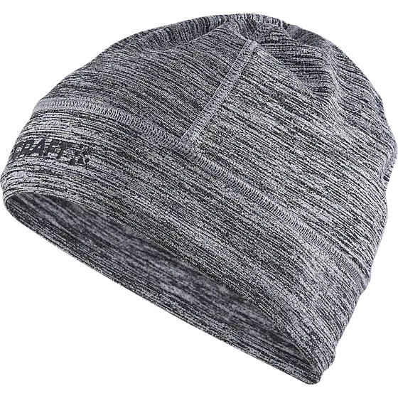 708532106101 CRAFT  Core Essence Thermal Hat 708532106101 CRAFT Core Essence Thermal Hat  Standard Detail