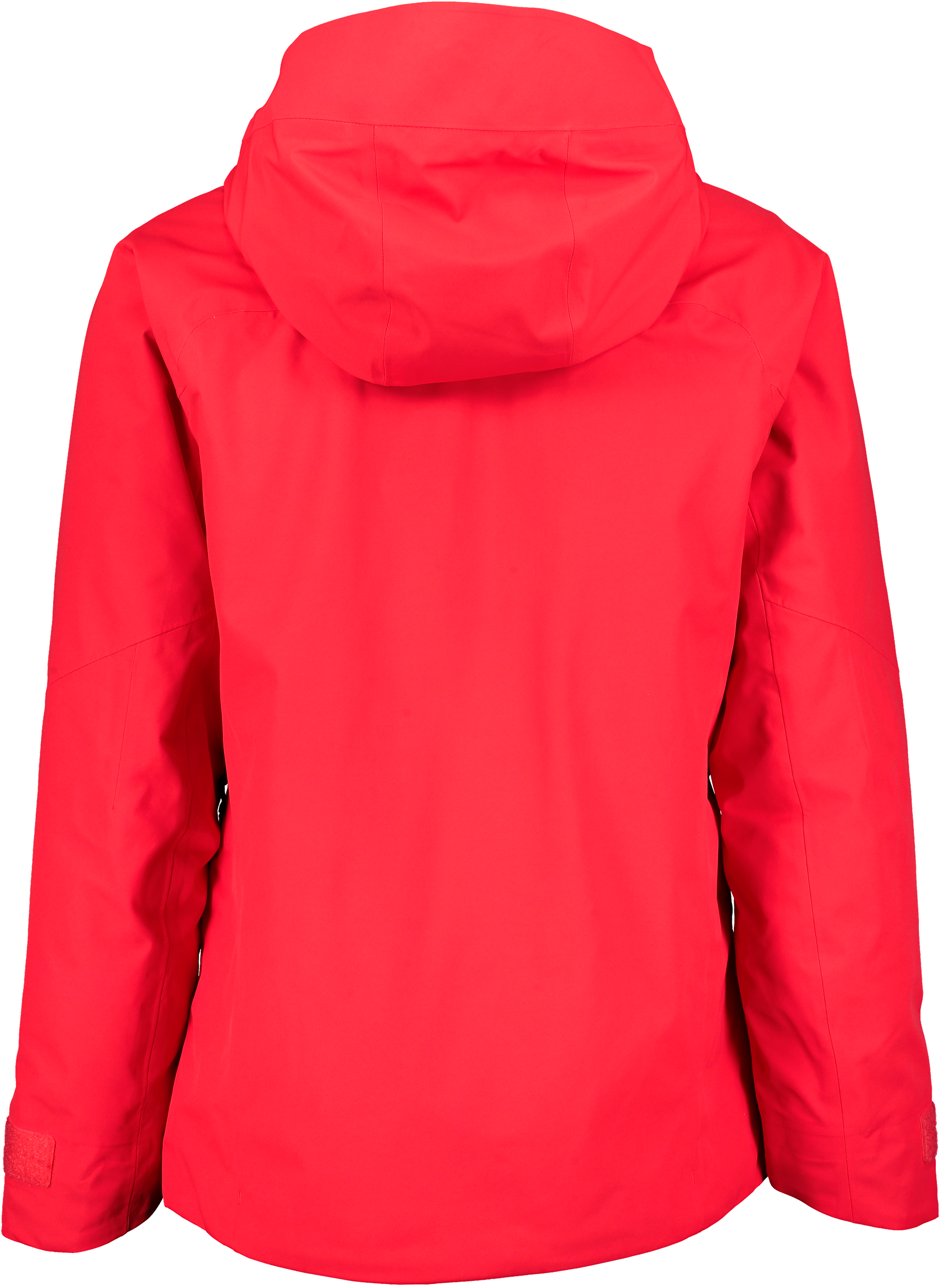 EVEREST, M Alpine Jacket