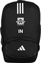 377161101101 ADIDAS Tiro League Bp 377161101101 ADIDAS Tiro League Bp Standard Small1x1