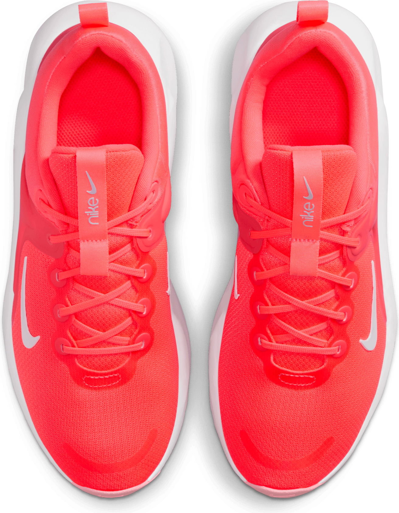 NIKE, NIKE IN-SEASON TR 14 WOMEN'S 