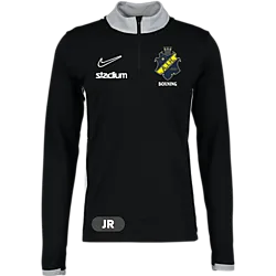 400350101101 NIKE Acd25 Drill Top Jr 400350101101 NIKE Acd25 Drill Top Jr Standard Small1x1