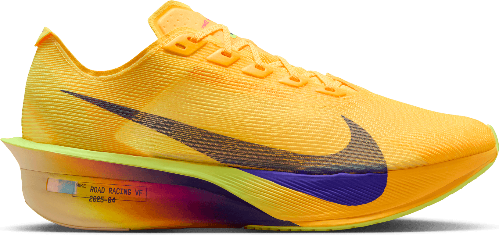 
NIKE, 
W Zoomx Vaporfly Next% 4, 
Detail 1
