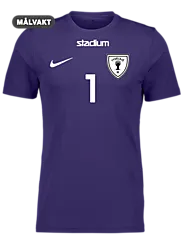 299007108101 NIKE Park VII SS Jsy 299007108101 NIKE Park VII SS Jsy Standard Small1x1