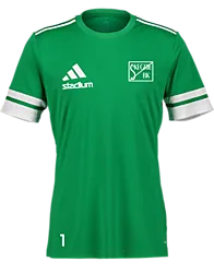 400128117101 ADIDAS Squad25 Jsy 400128117101 ADIDAS Squad25 Jsy Standard Small1x1