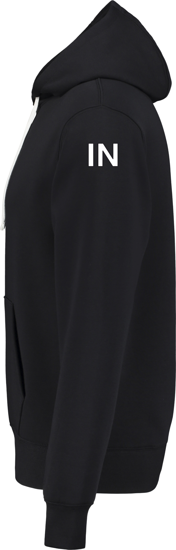 NIKE, PARK26 FLC HOOD