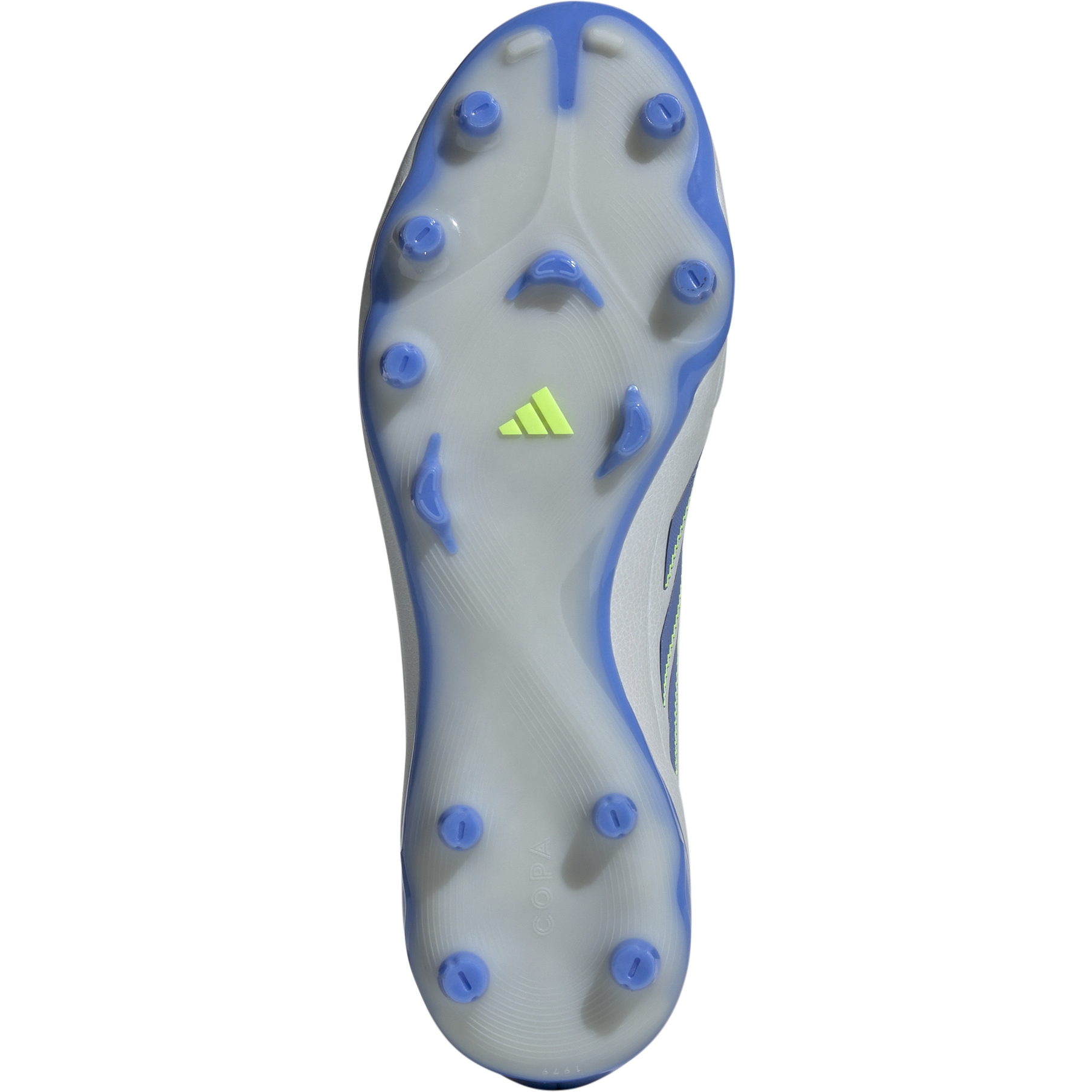 ADIDAS, Copa Pure III League Fg/Mg