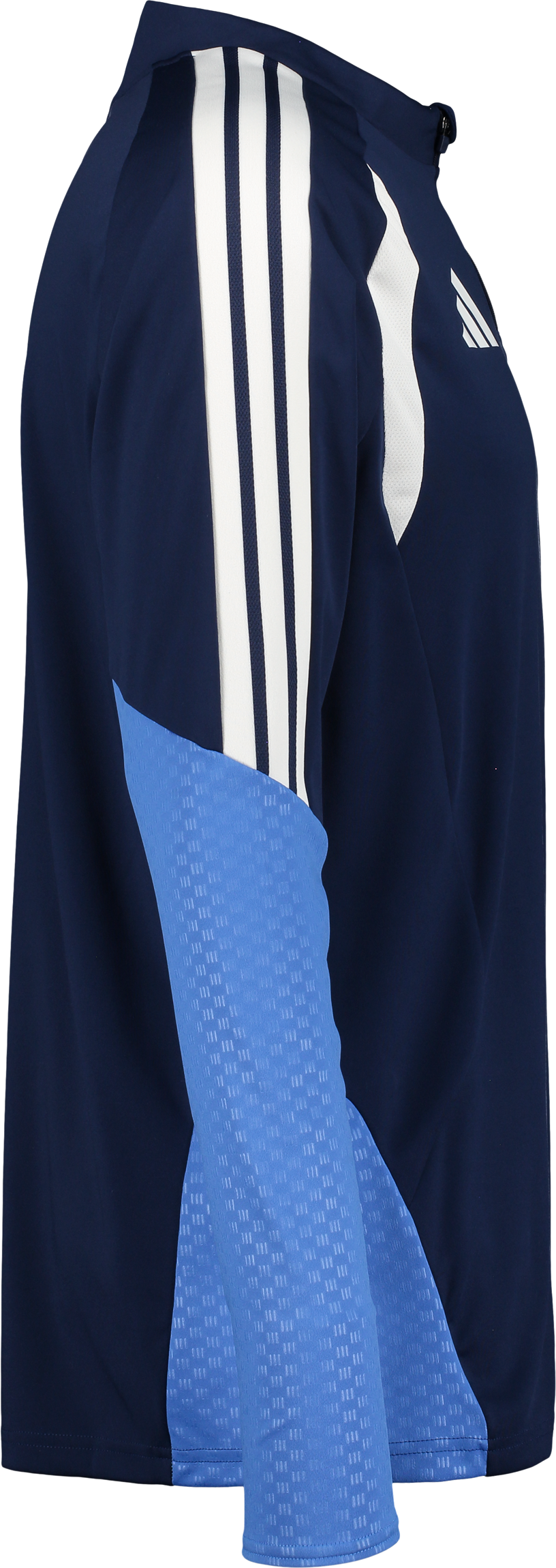 ADIDAS, TIRO26 C TOP