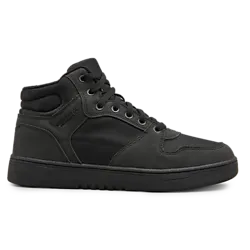 708161102101 SNEAKERS POINT  Sneaker Mid M 708161102101 SNEAKERS POINT Sneaker Mid M  Standard Small1x1