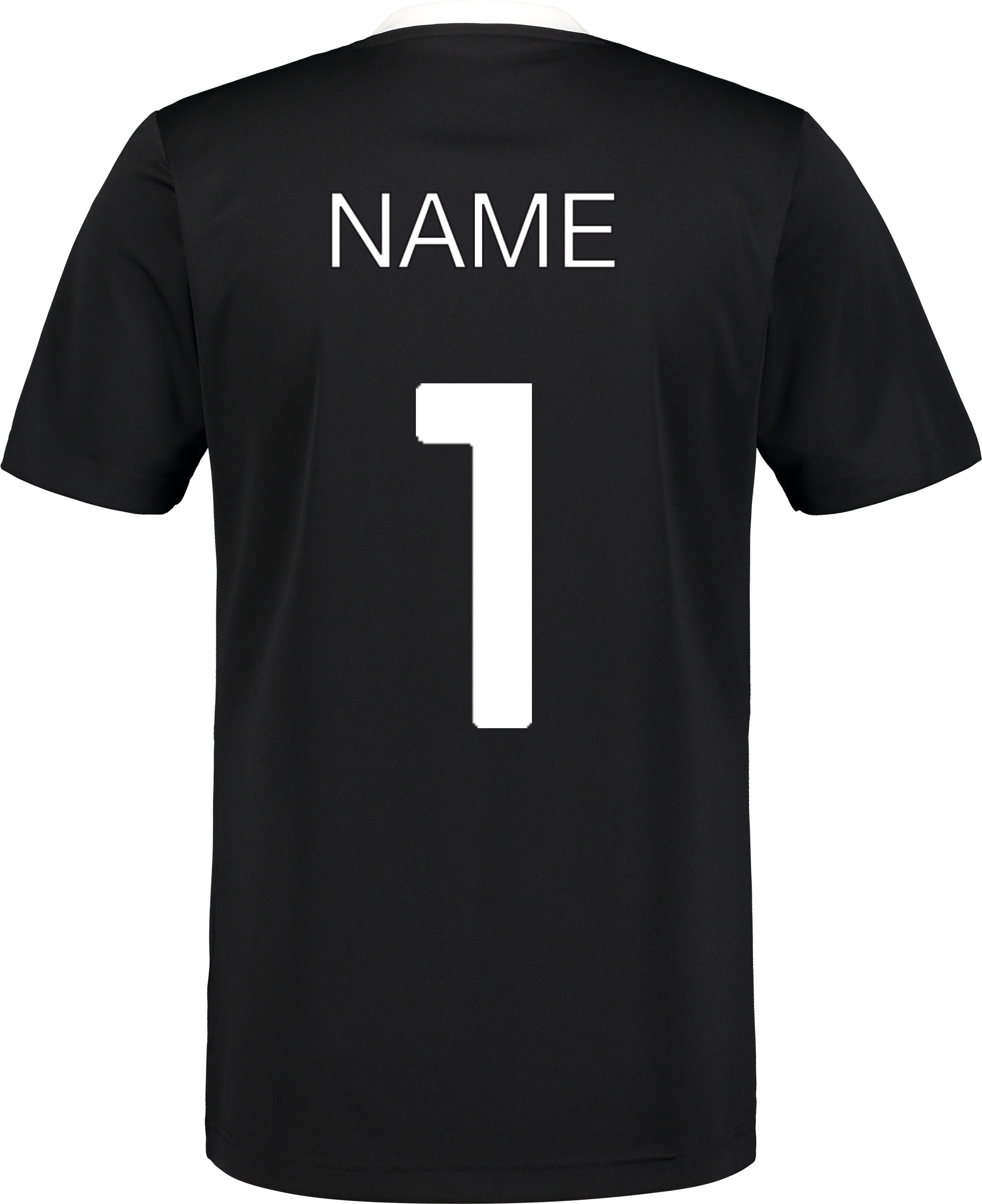 ADIDAS, Ent22 Jsy Tee