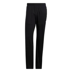 380025102111 ADIDAS M Rain.Rdy Pant 380025102111 ADIDAS M Rain.Rdy Pant Standard Small1x1