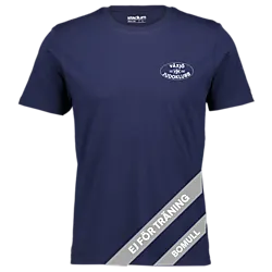 392942103101 STADIUM J Team Core Tee 392942103101 STADIUM J Team Core Tee Standard Small1x1