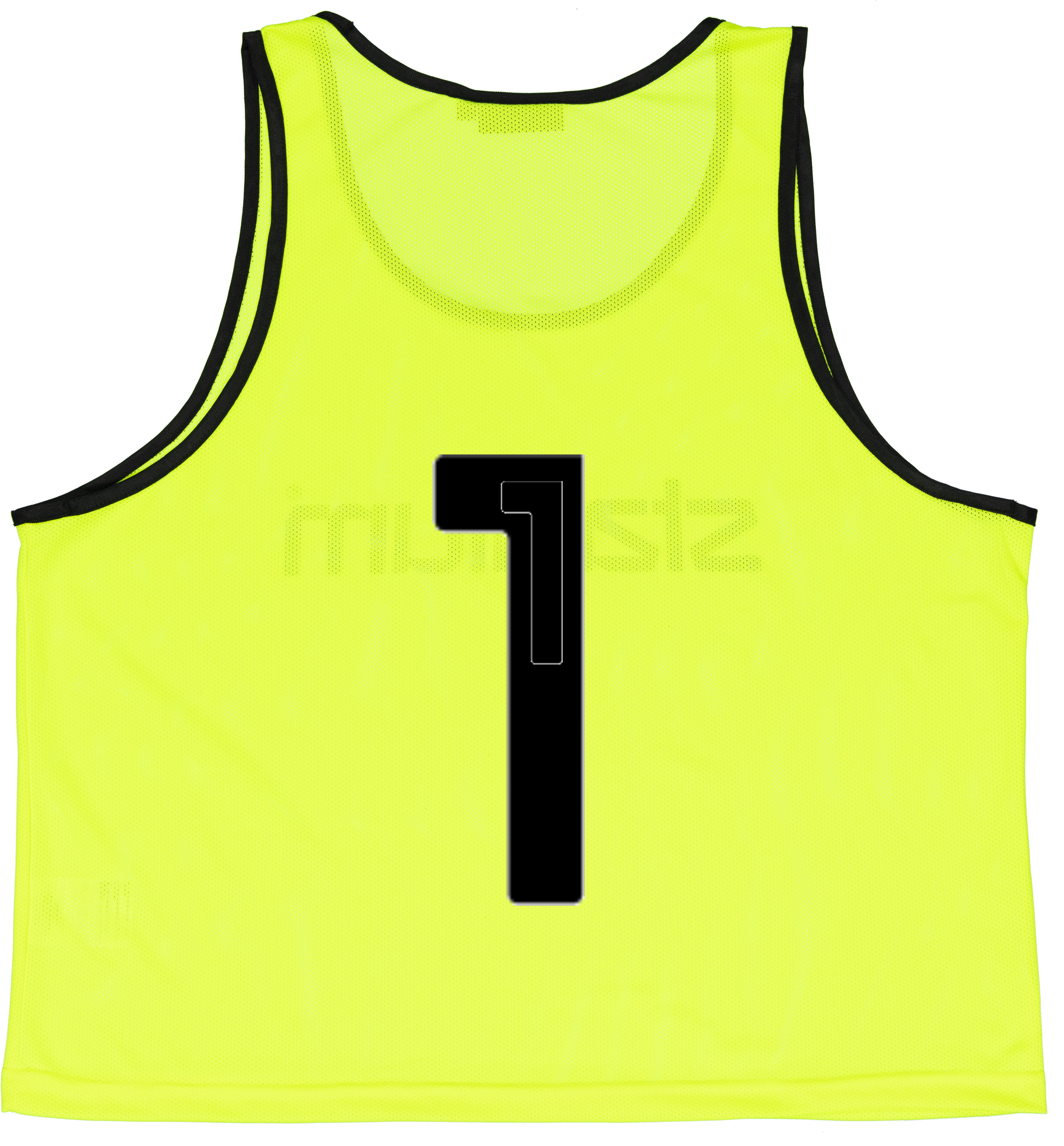STADIUM, Training Vest 5-P