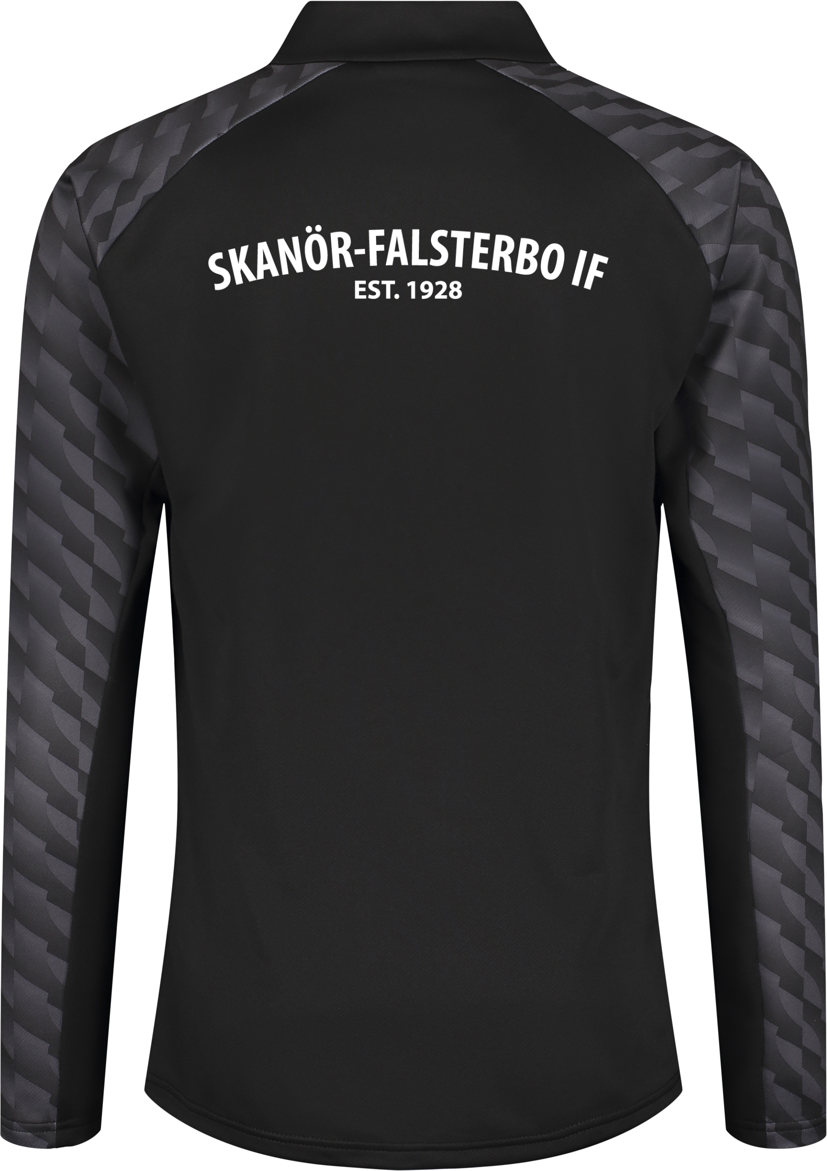 PUMA, TEAMLIGA26 TRAINING 1/4 ZIP TOP