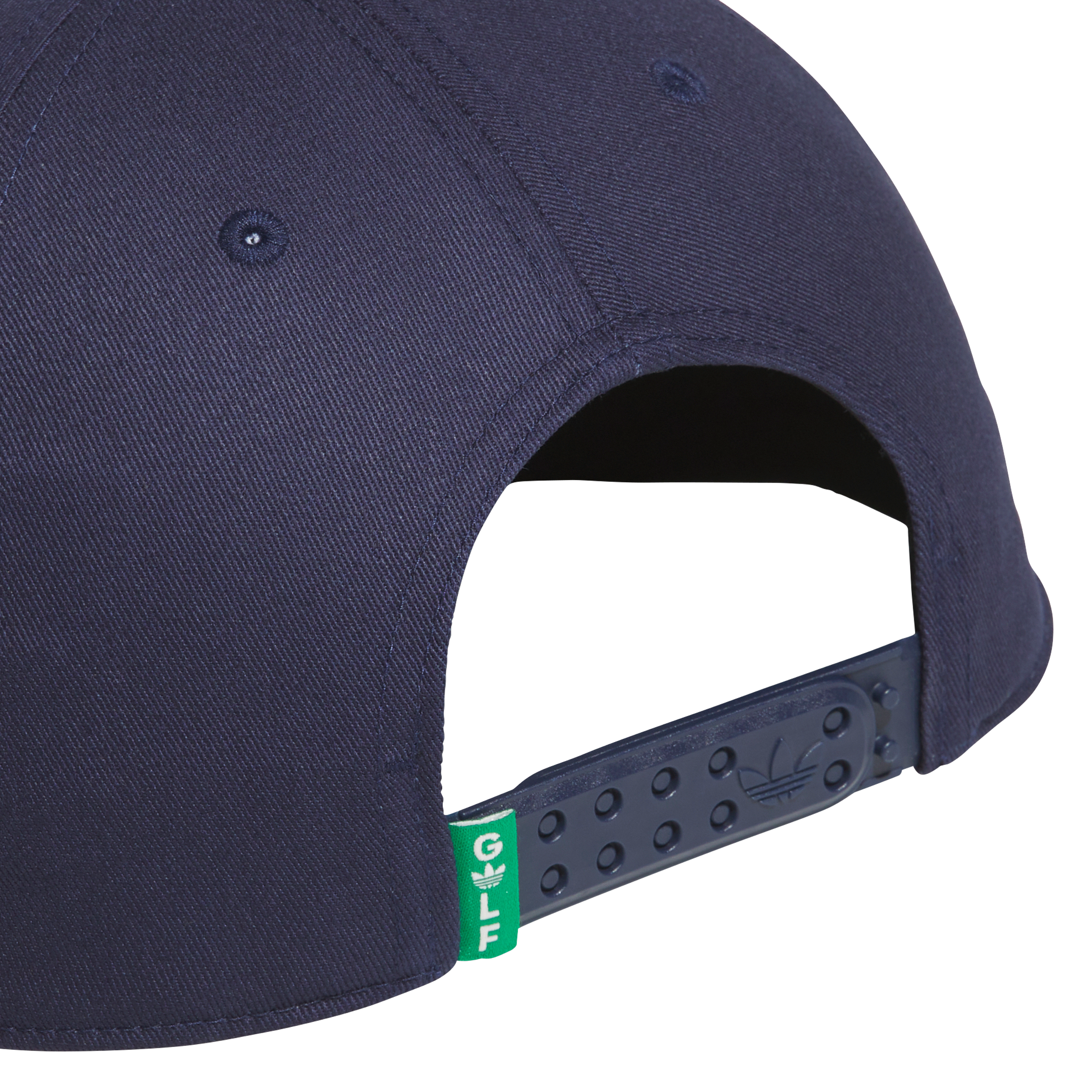 ADIDAS ORIGINALS, S STRUCTURE CAP