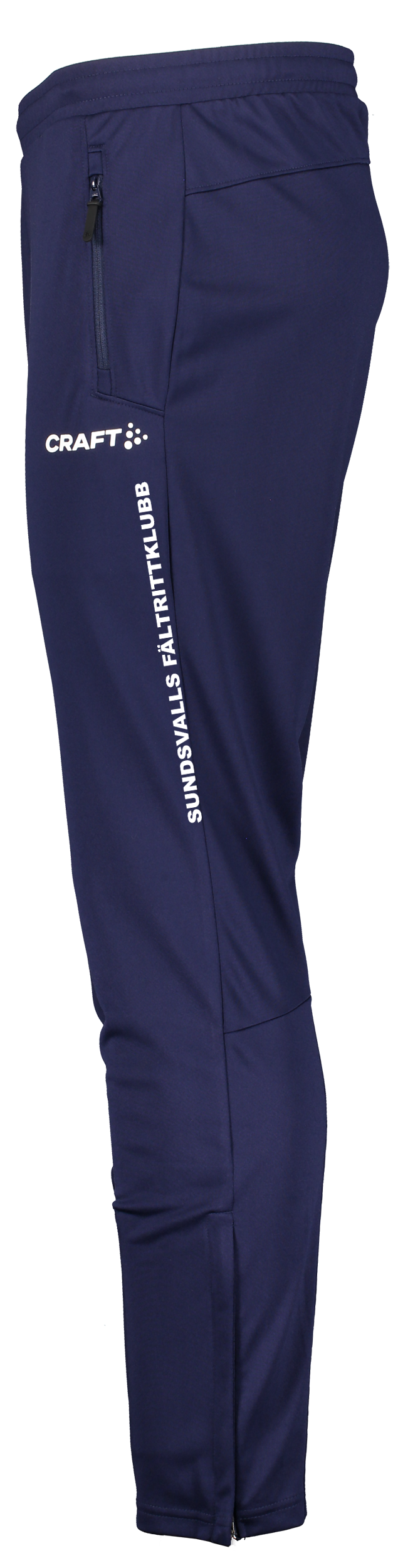 CRAFT, Evolve 2.0 Pants M