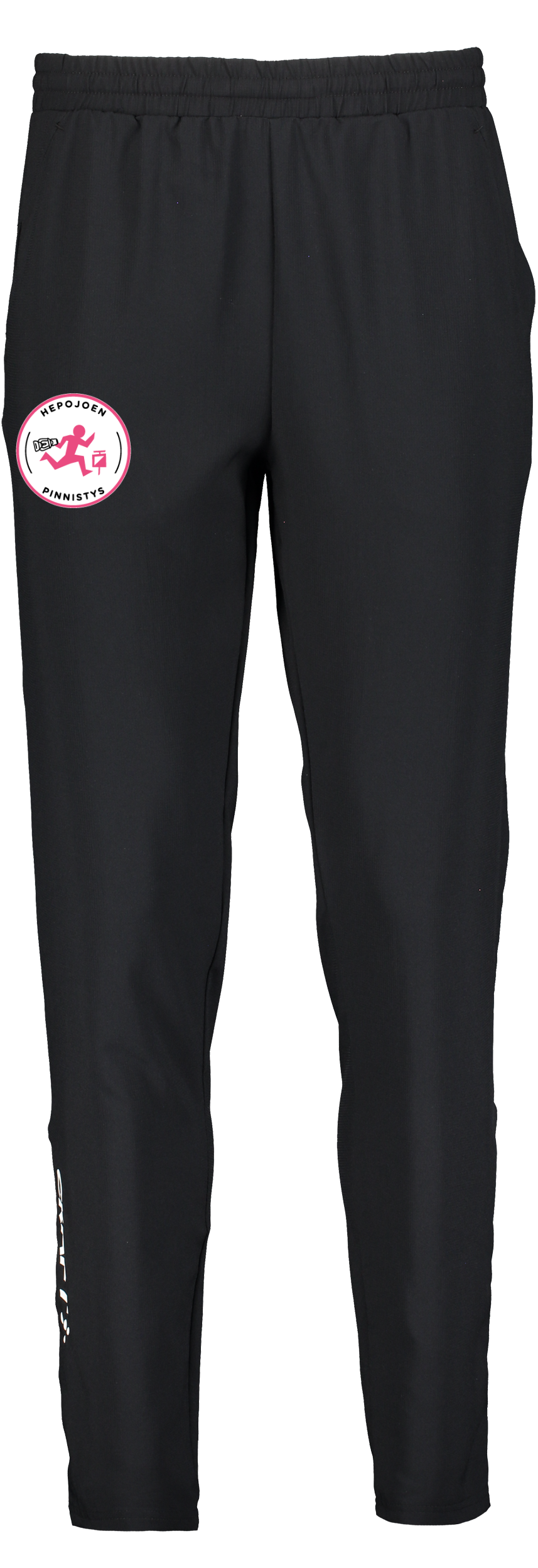 
CRAFT, 
Rush 2.0 Training Pants M, 
Detail 1
