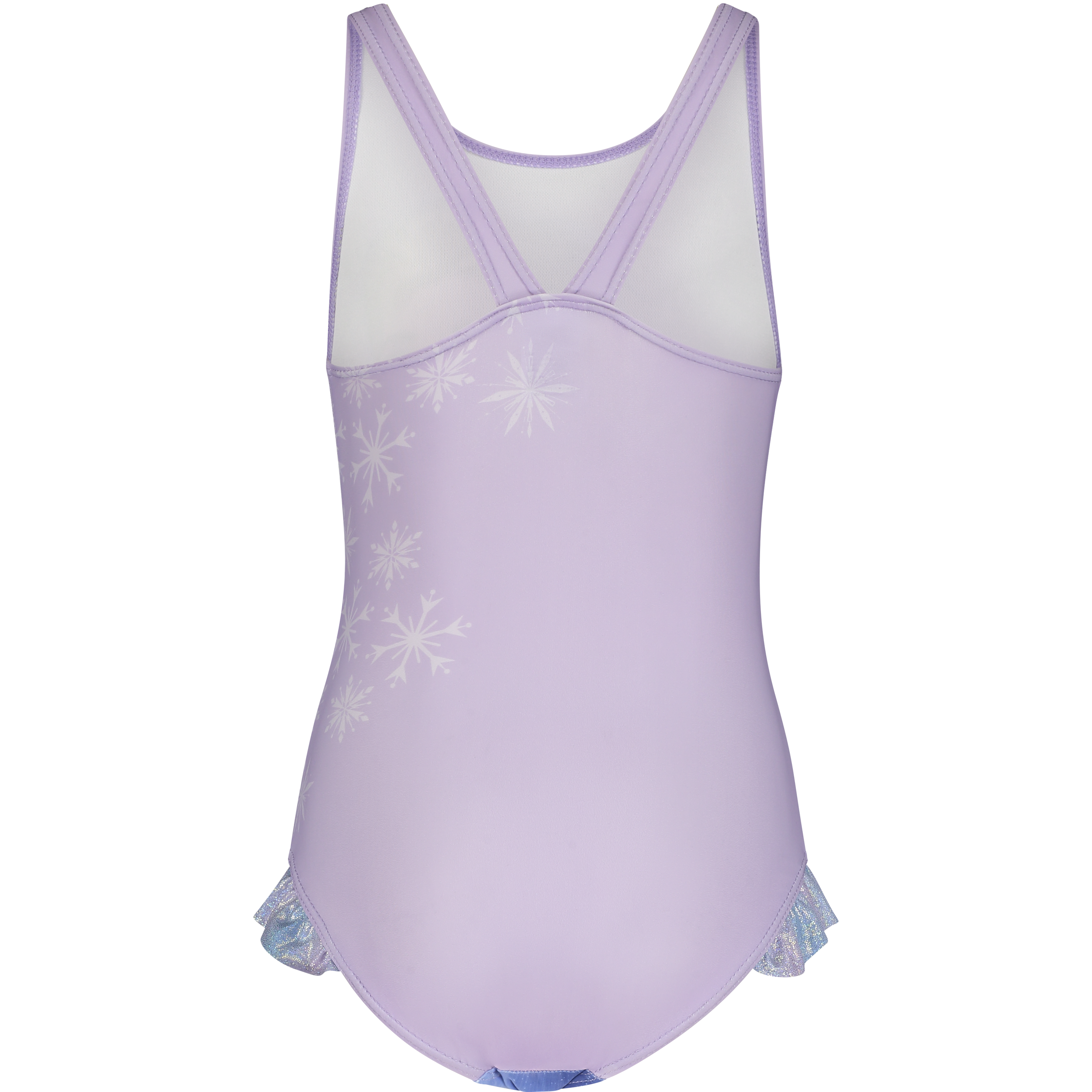 DISNEY, Frozen 2 Swimsuit 0325
