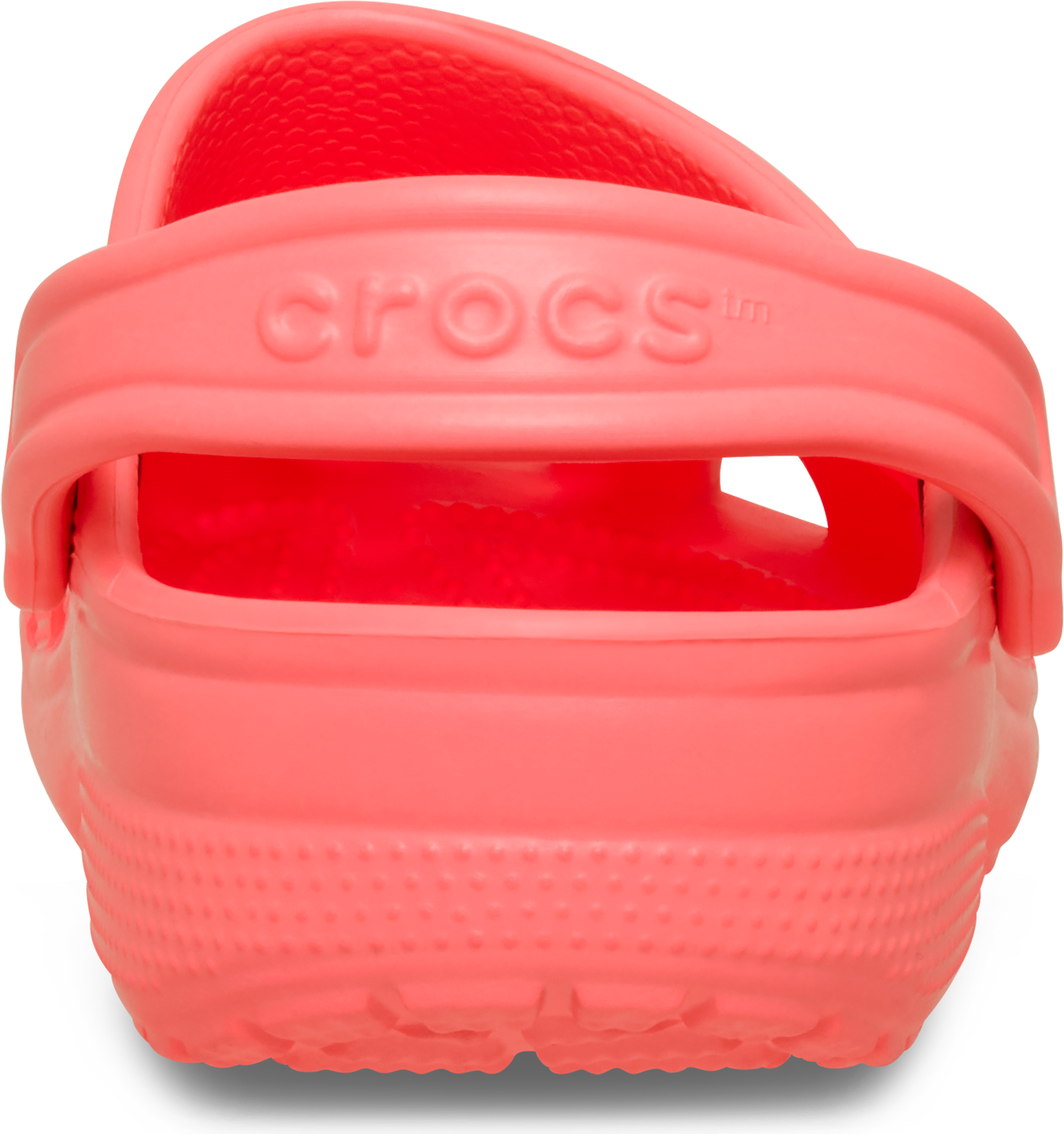 CROCS, U Classic Clog