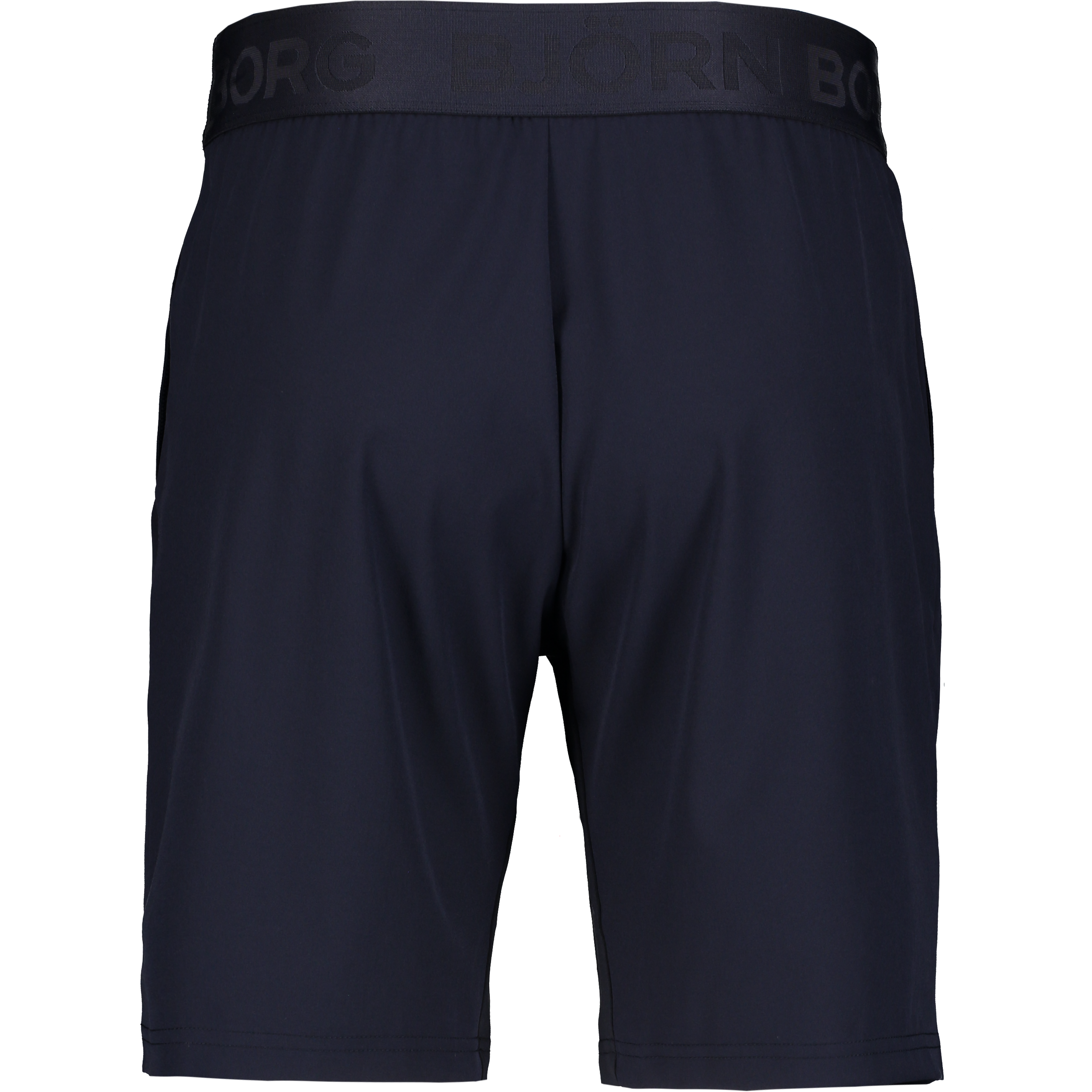 BJ&Ouml;RN BORG, Borg Shorts