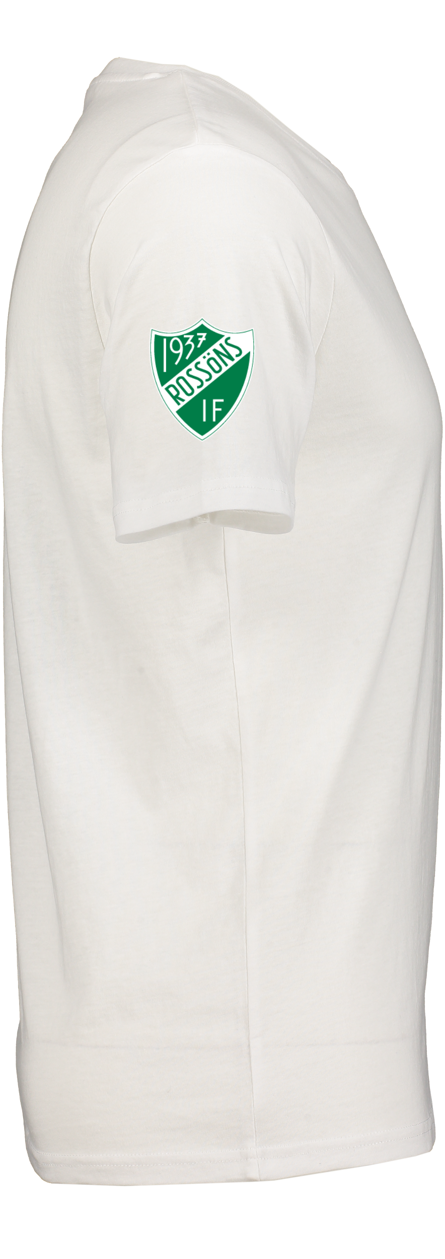 STADIUM, J Team Core Tee