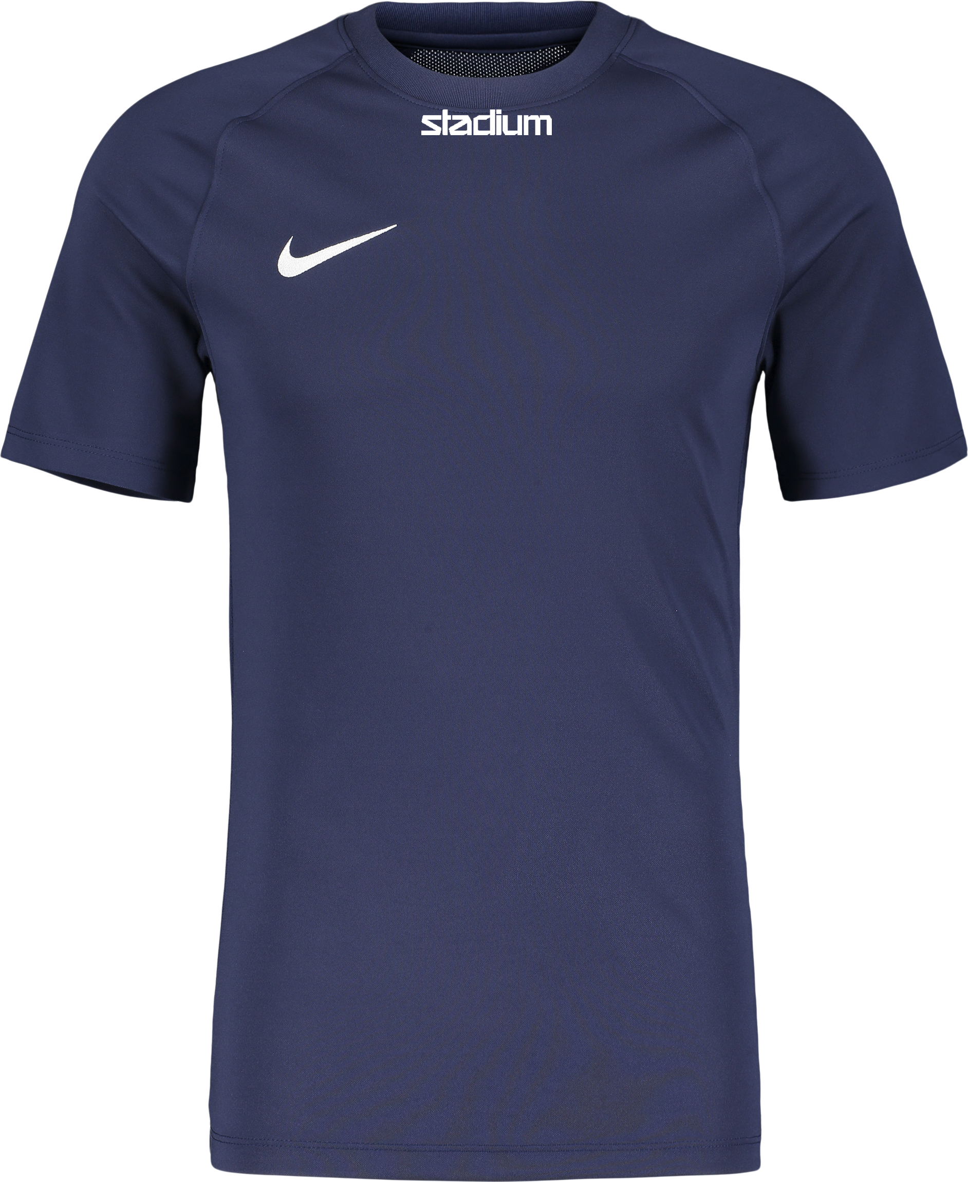 
NIKE, 
PARK VIII SS JSY, 
Detail 1
