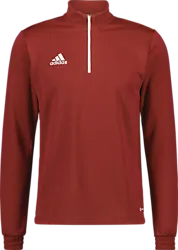 358879104101 ADIDAS Ent22 Tr Topy 358879104101 ADIDAS Ent22 Tr Topy Standard Small1x1