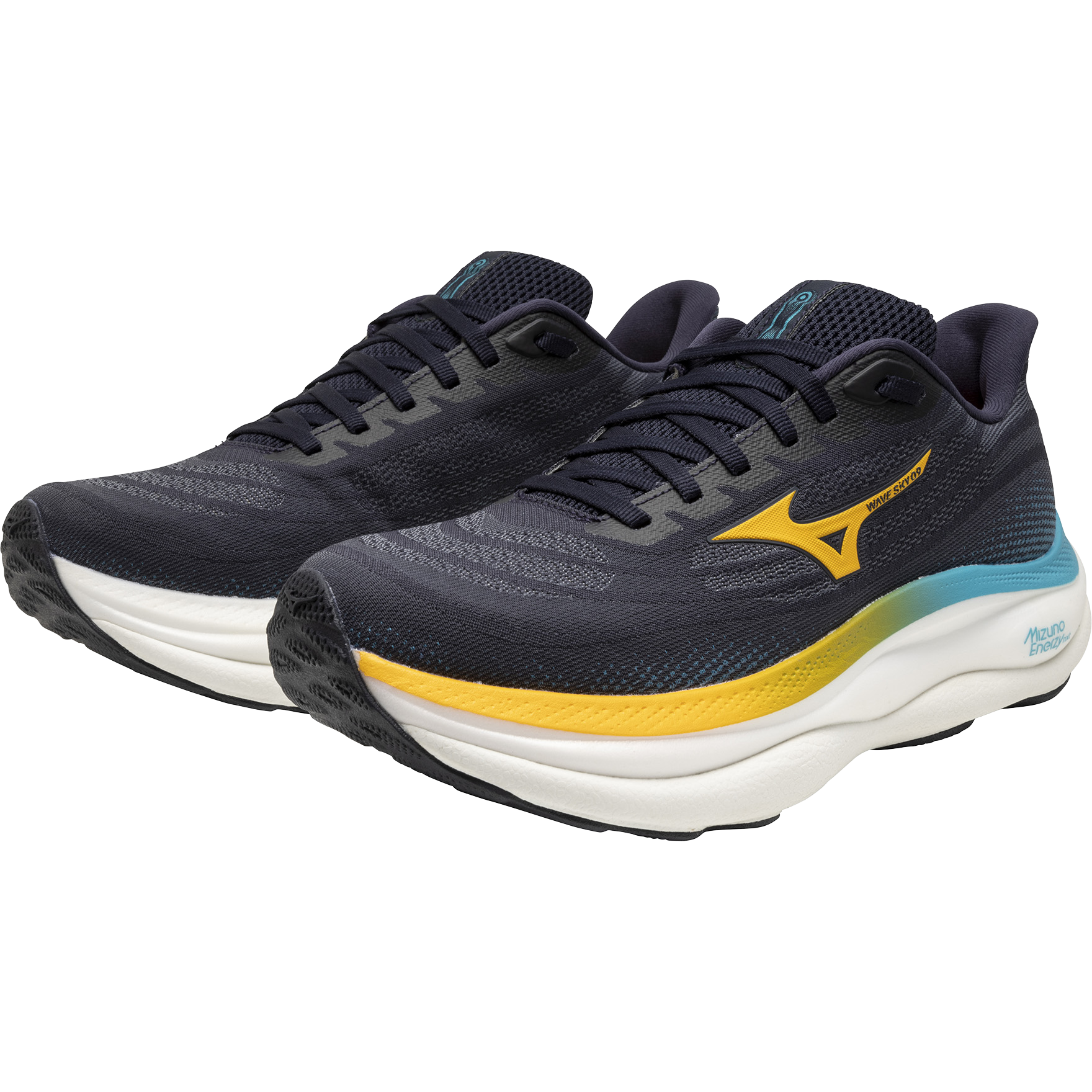 MIZUNO, M Wave Sky 9