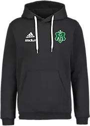 358922101101 ADIDAS Ent22 Hoody 358922101101 ADIDAS Ent22 Hoody Standard Small1x1