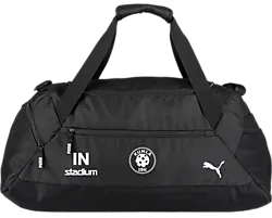 391926101101 PUMA T Goal Teambag M 391926101101 PUMA T Goal Teambag M Standard Small1x1