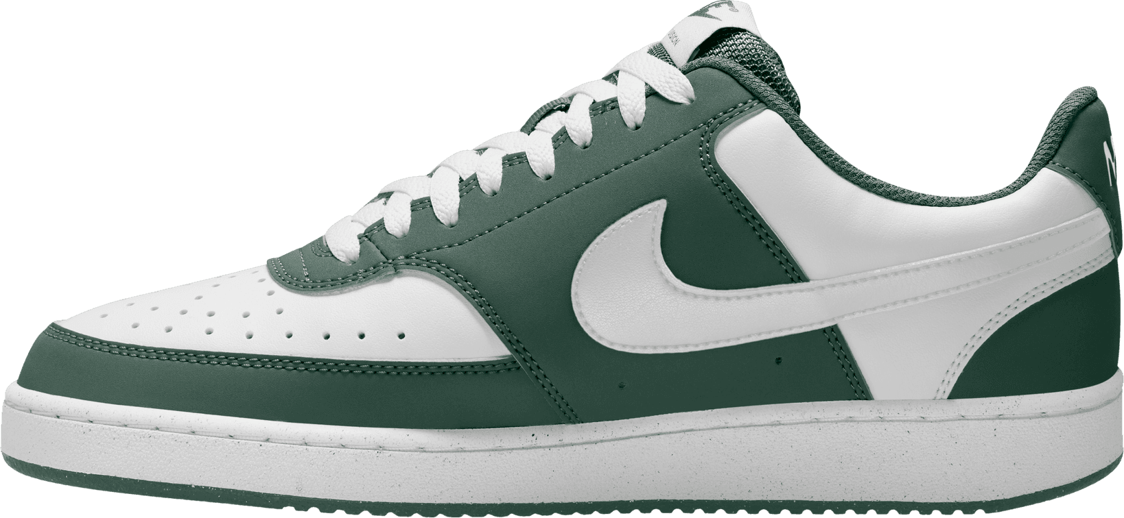 NIKE, M COURT VISION LOW