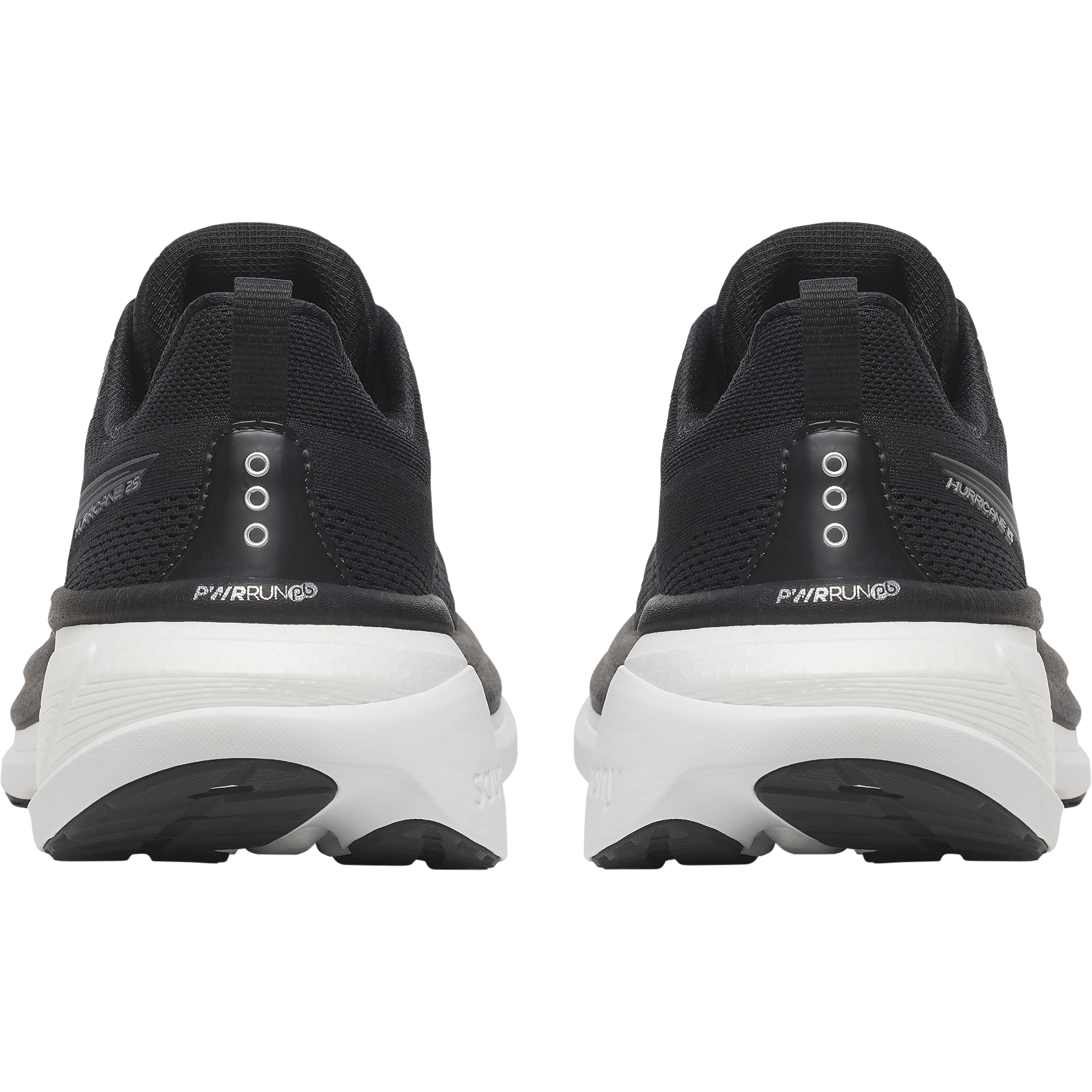 SAUCONY, W Hurricane 25 Wide