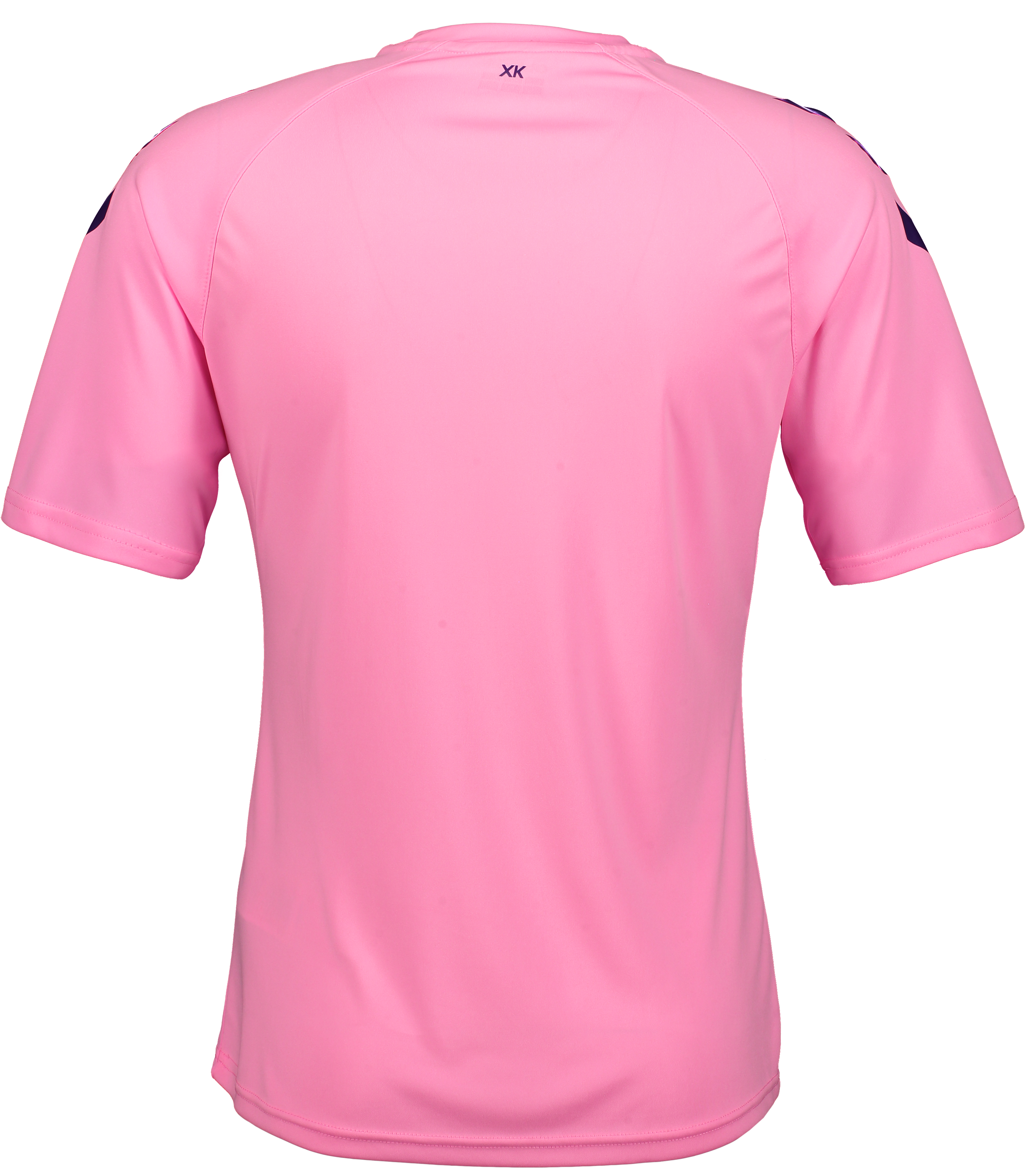 HUMMEL, Core Xk Poly Tee Ss