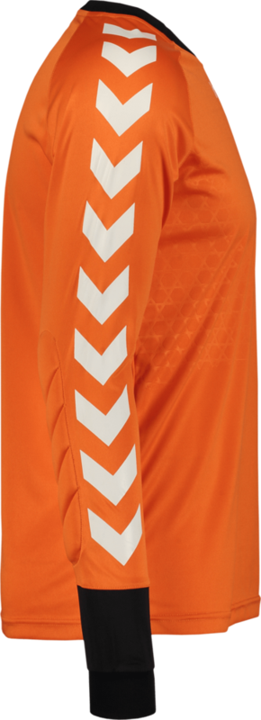 HUMMEL, Essential Gk Jsy