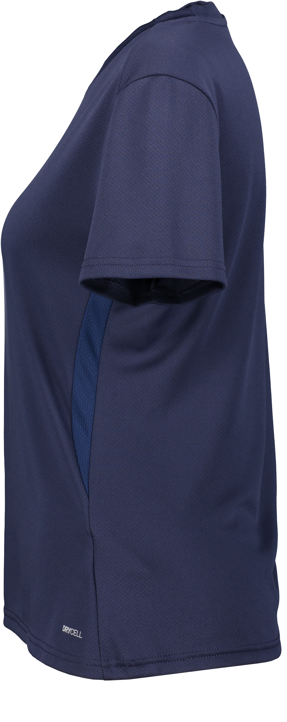 PUMA, T Goal Trg Jsy W