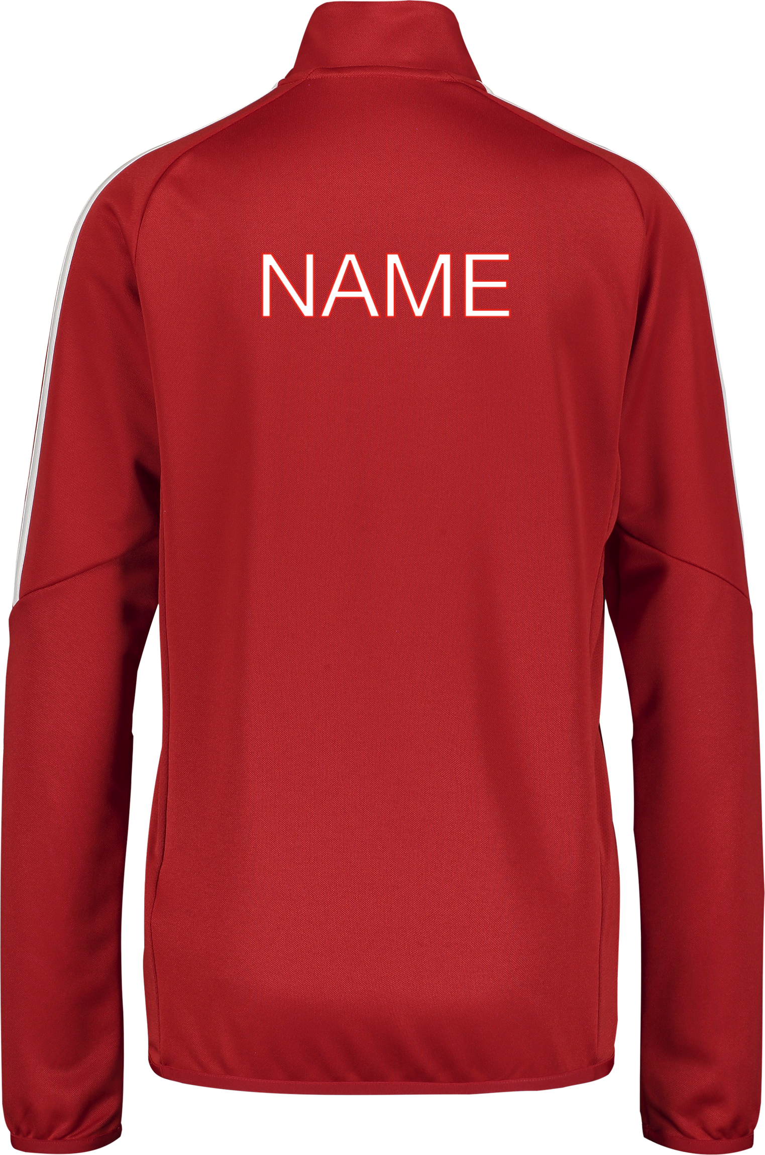 ADIDAS, TIRO26 L TR TOP W