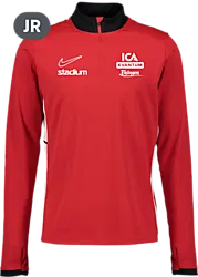 400350107101 NIKE Acd25 Drill Top Jr 400350107101 NIKE Acd25 Drill Top Jr Standard Small1x1