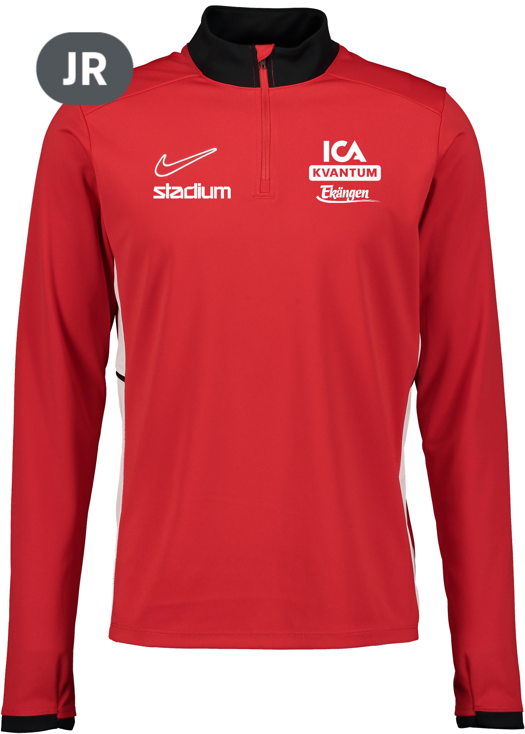 
NIKE, 
Acd25 Drill Top Jr, 
Detail 1
