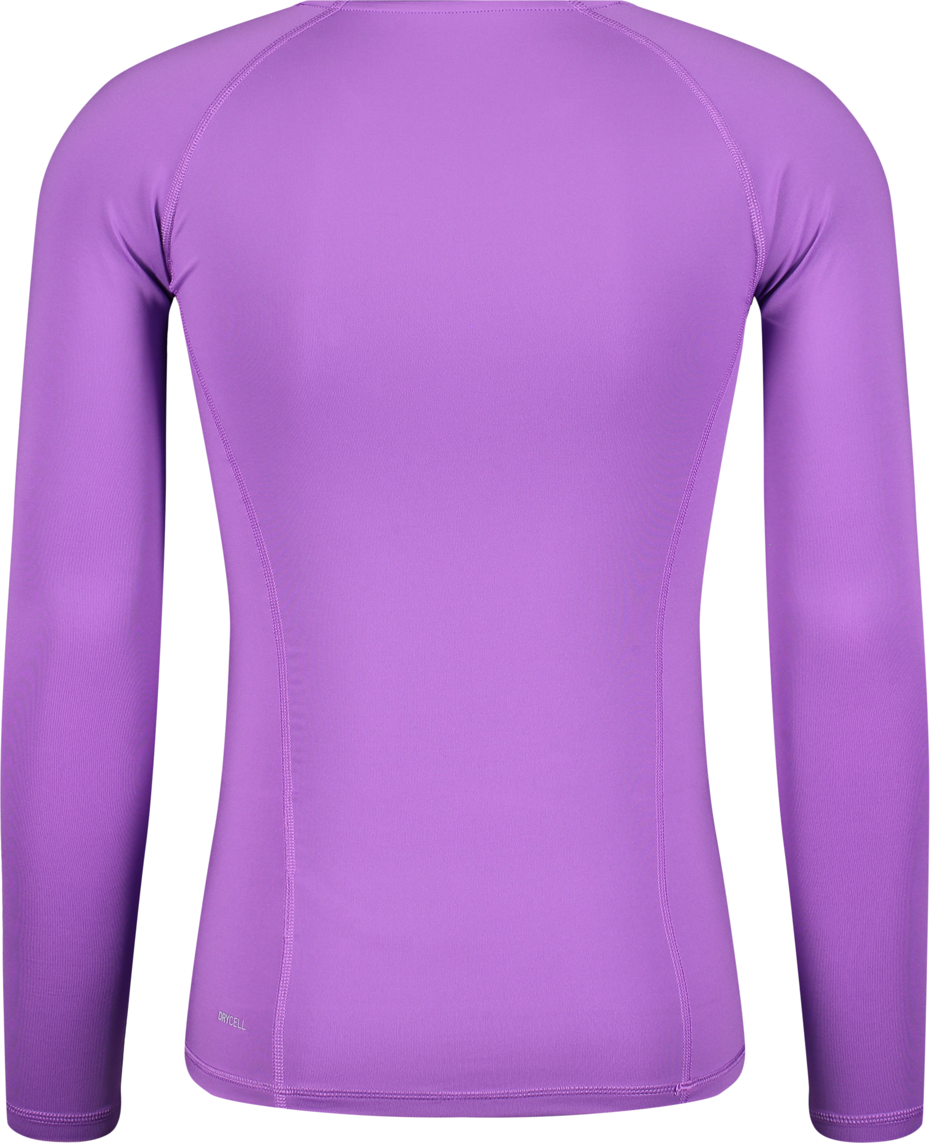 PUMA, LIGA BASELAYER TEE LS