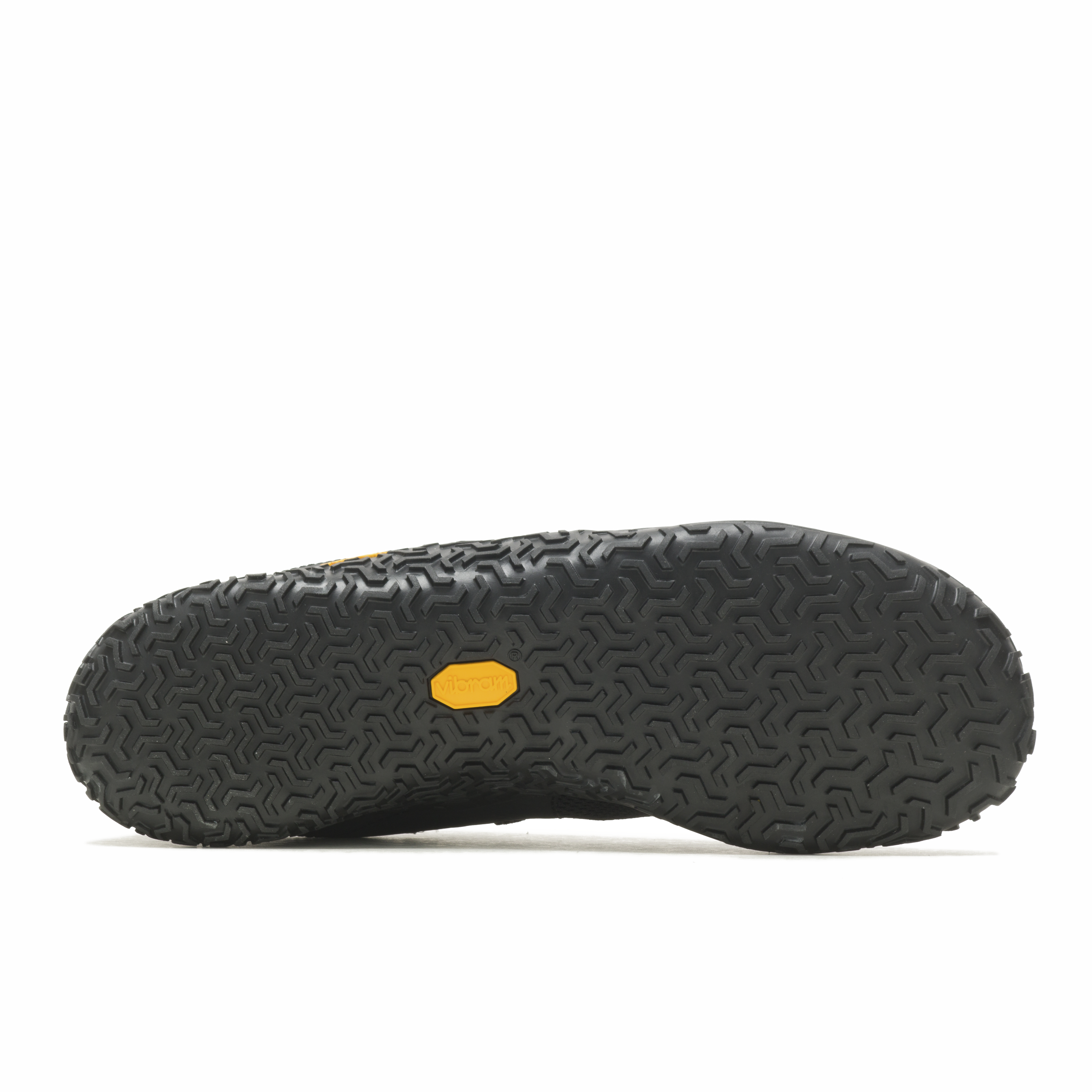 MERRELL, Trail Glove 7