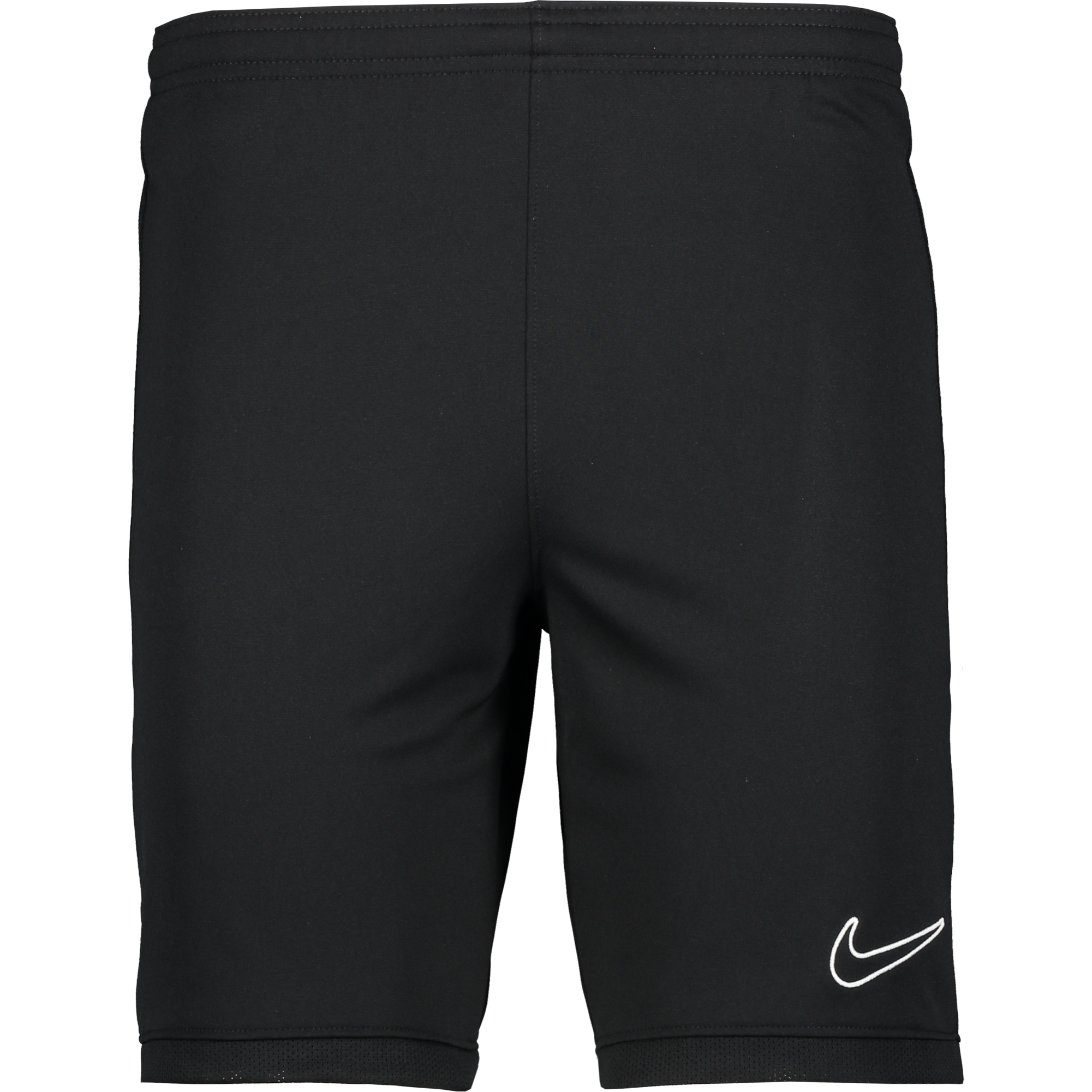 
NIKE, 
Acd25 Short K Jr, 
Detail 1
