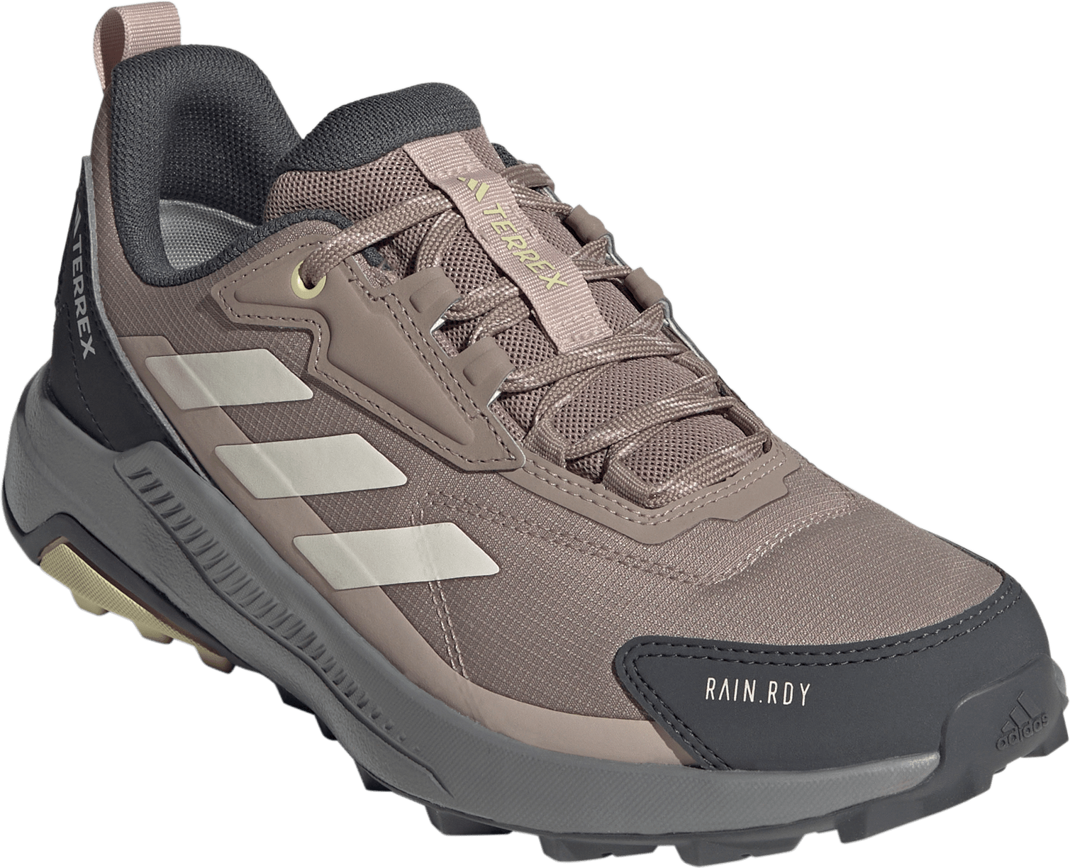 ADIDAS, W Terrex Anylander R.Rdy W