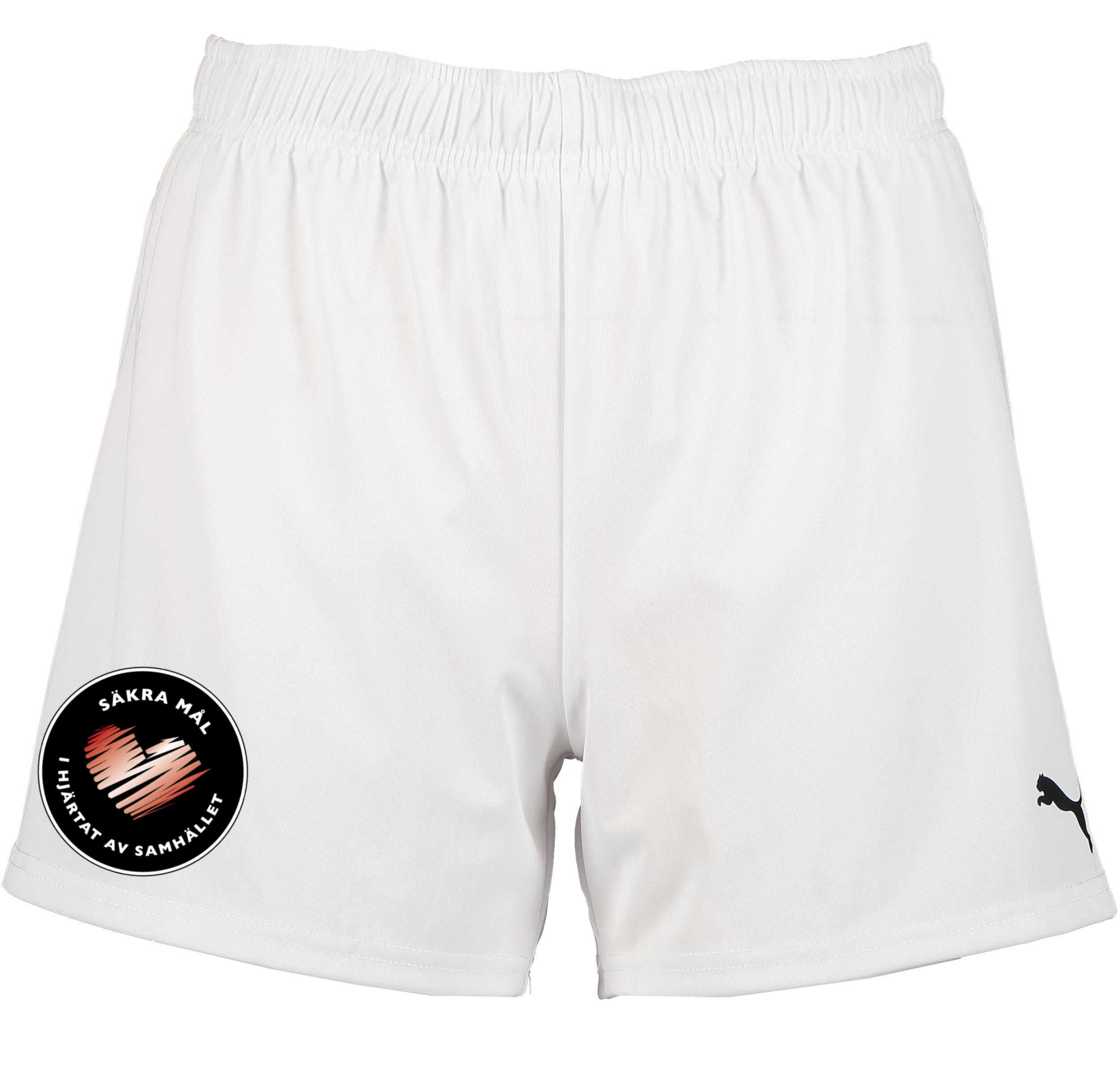 
PUMA, 
T Goal Shorts Wmns, 
Detail 1
