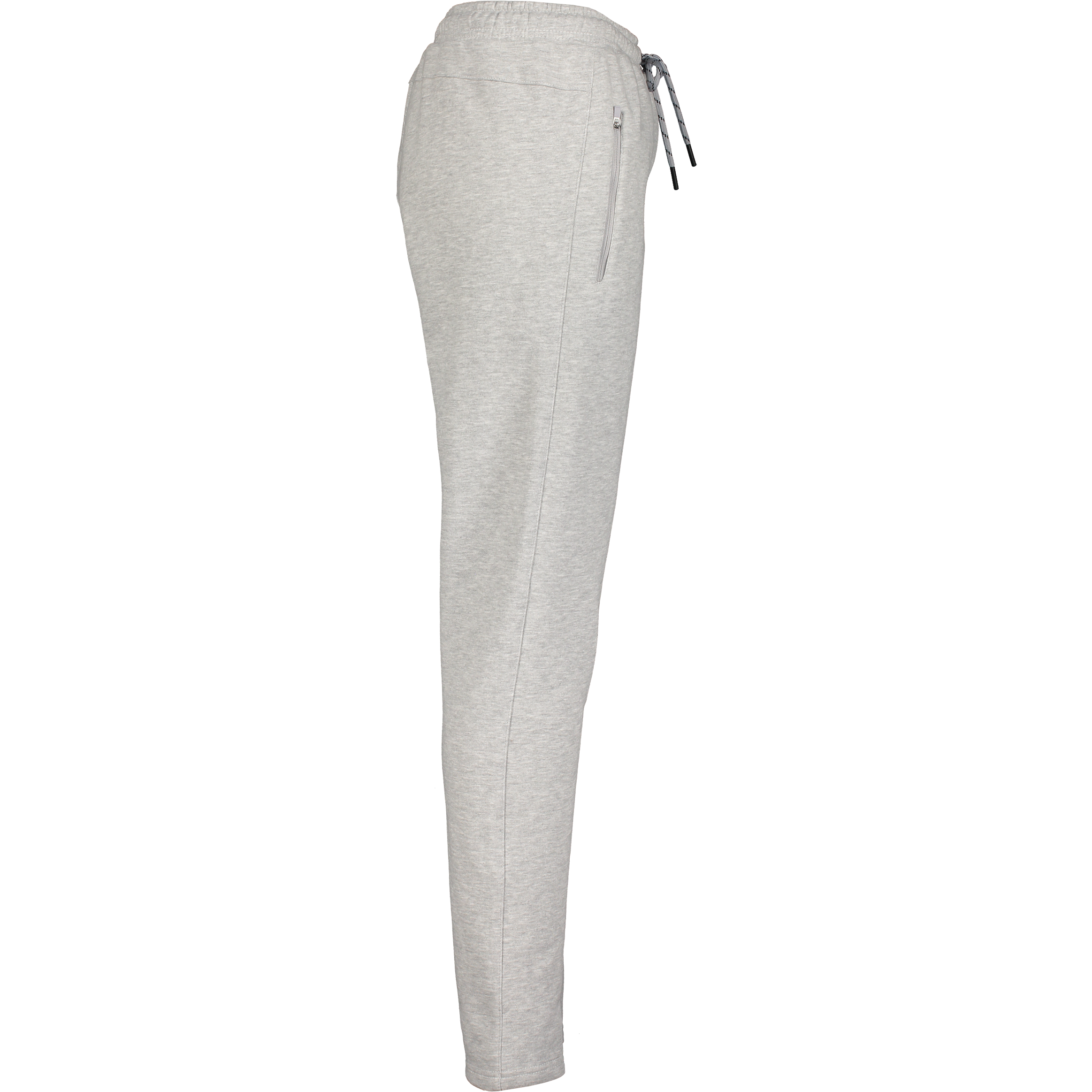 SELECT, Oxford 25 Sweat Pnt W