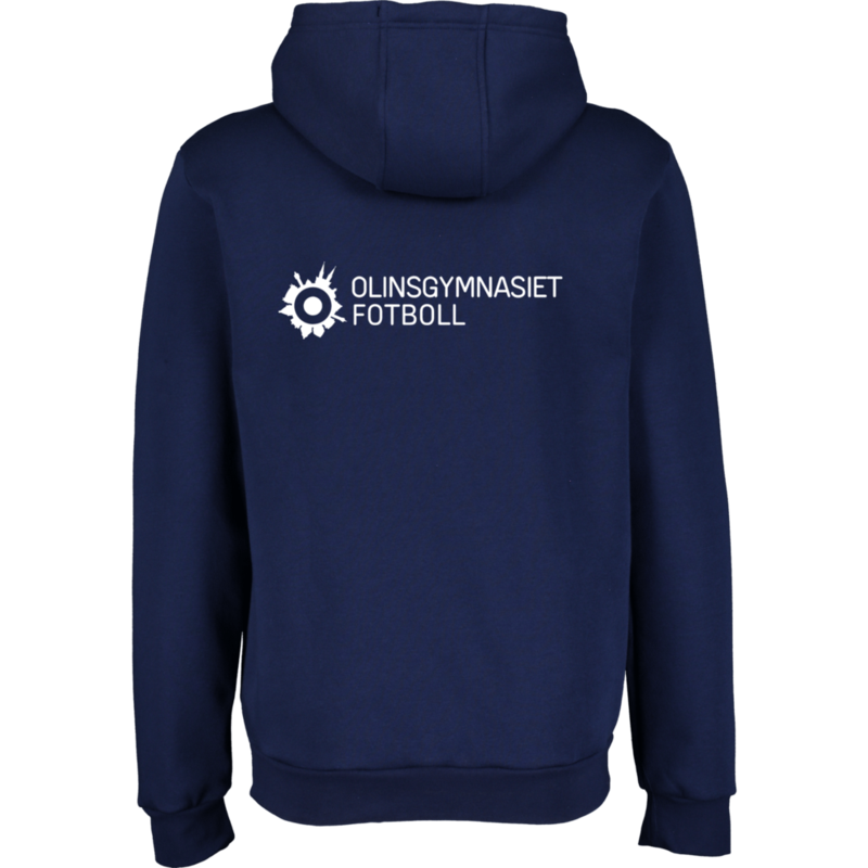 ADIDAS, ENT26 HOODY