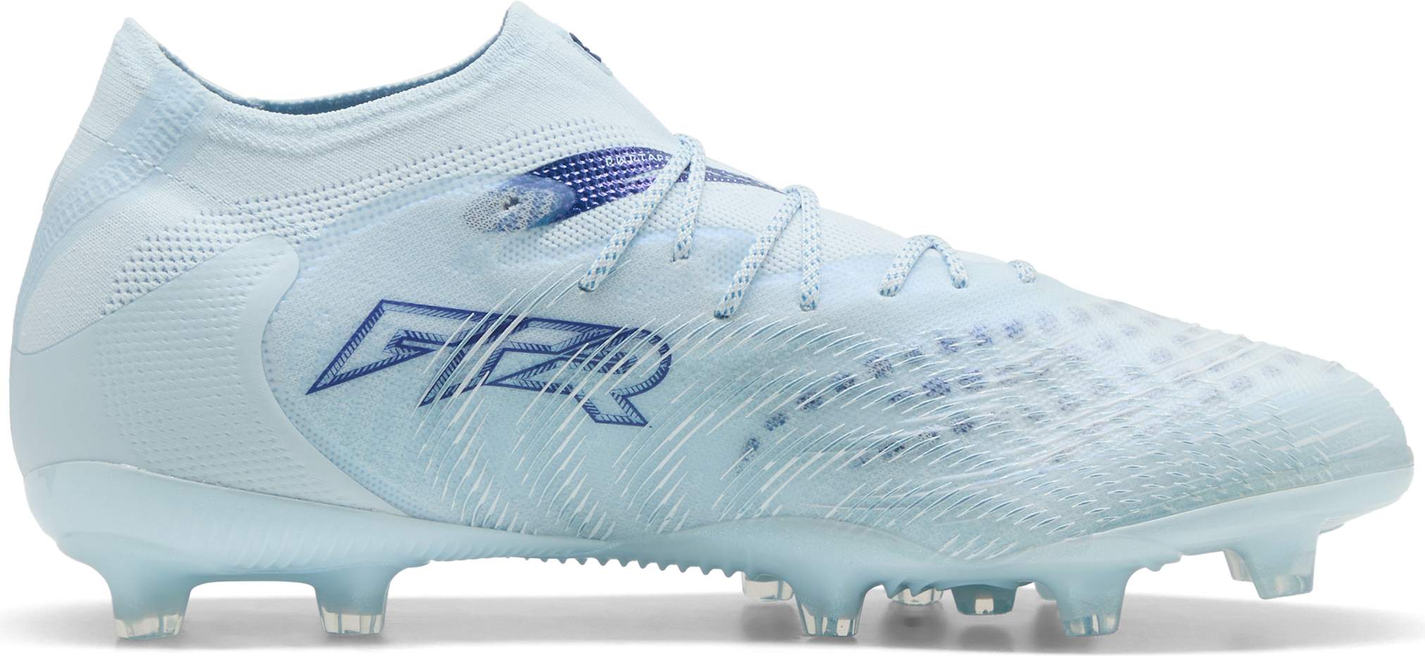 PUMA, FUTURE 9 ULTIMATE AG
